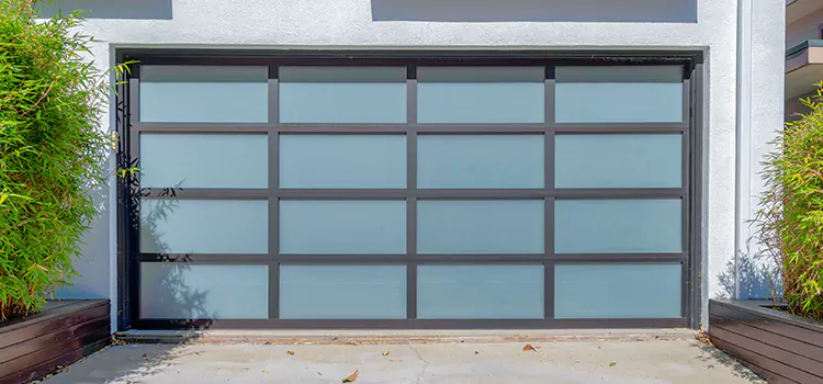 Why Choose Us for Garage Door Care in Seaside, CA?
