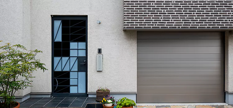24 Hour Garage Door Repair Seaside